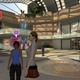 Illustration for article titled PlayStation Home Now 12 Million Users Strong